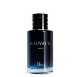DIOR SAUVAGE PARFUM - 100ML (FULL BOTTLE)