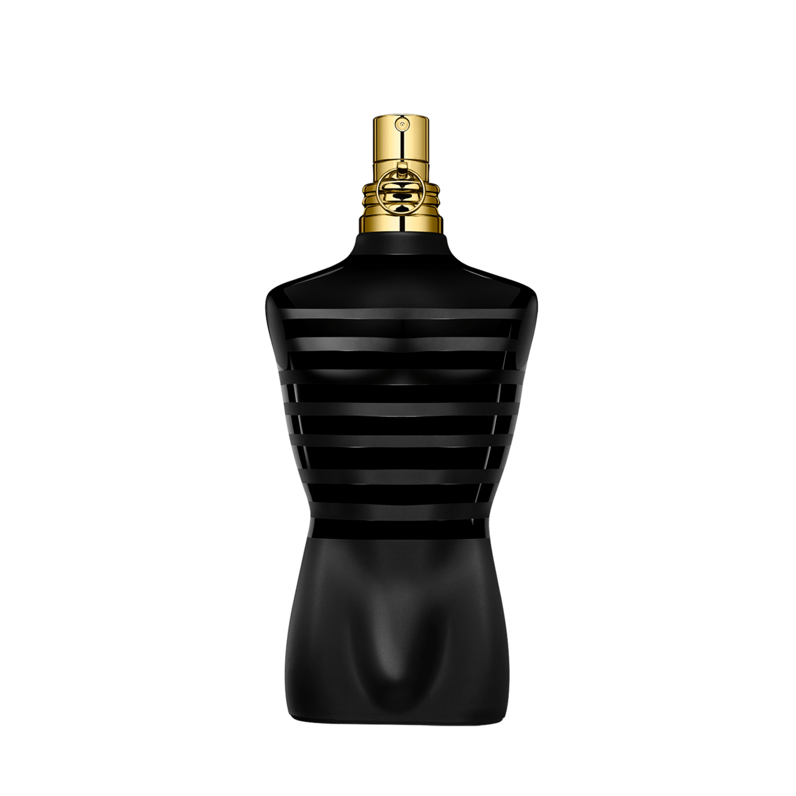 363DF7C4-487C-4937-9C5E-E2B72D53EE7D