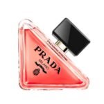 Prada Paradoxe EDP intense - 90ML (FULL BOTTLE)
