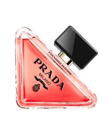 Prada Paradoxe EDP intense