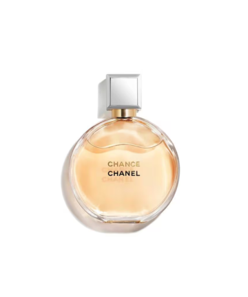 Chanel Chance EDP