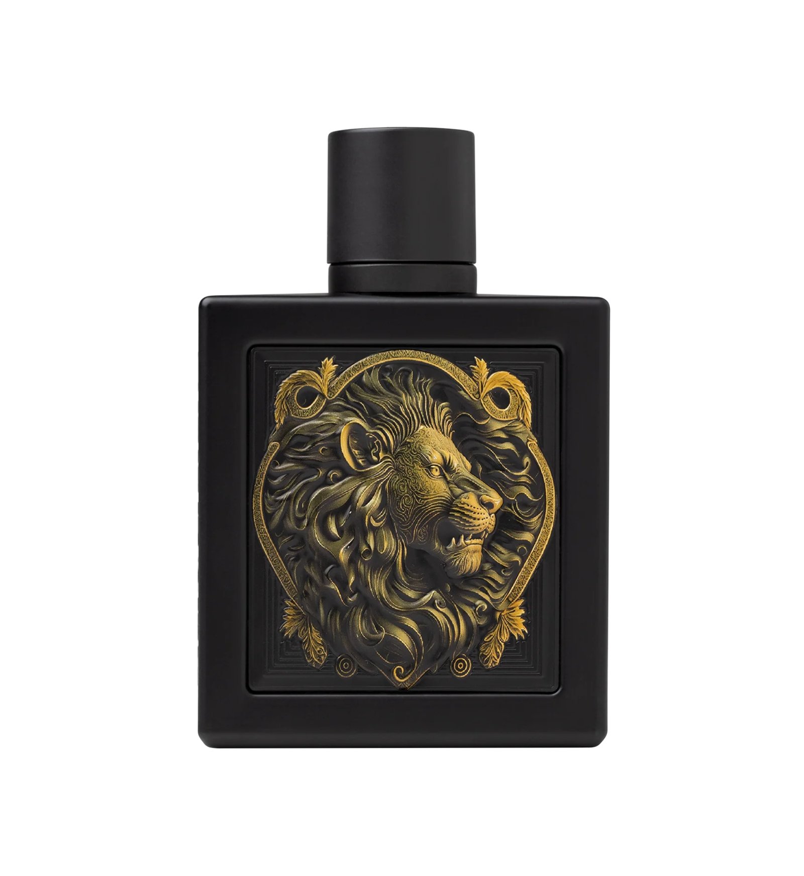 Untitled-design-14-4