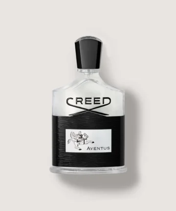 AVENTUS CREED