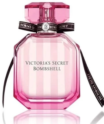 Victoria's Secret Bombshell EDP